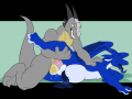 b5ebc41f8007436879d1238d6561f772.png