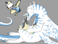 b5ffd515d7c28f7b31ba01db28656e07.png