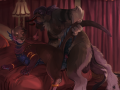b645850434f3b4d9f7d0a1bca9cdb2f2.png