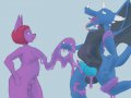 b662cc5b4e4158e7f468a30e1052cf7b.jpg