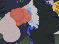 b6e6fcbadd77911e5548220ecef22eee.gif