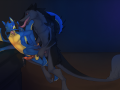 b6e75f25a34c6bbfd4702c9d0227313c.png
