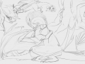 b7023431ab2d75ed075464aef5ddcb52.png