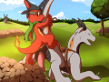 b7214a6c07b001d176c75b04d49f8488.png