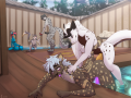 b7288601620bed9080b01ae8806fa88d.png