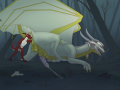 b797de89caed96edc8f9f4ae701f214a.png