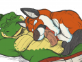 b8425e5b3424f9dfd67c3fb59dadd024.png
