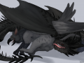 b84cdda9100cd99021f11e6ab0b5f6b2.png