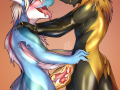 b863c5486de6ad55947200b894cbf691.png