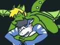 b88fe15df4612c9e730113a8e05007c1.gif