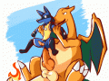b9082b4a99836662e20e36c41812ac1d.gif
