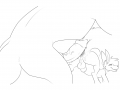 b9c0bf6b5dc8037d490ce366d1eb7e4e.png