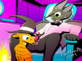 b9ca9cd46a204abfbebf6cead8cbb073.png