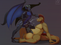b9efd4e00c4cc7e9829f416aa8286905.png