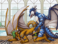 b9fcf214d19e826e13a97d702ed1c884.png