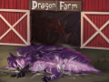 ba1a153bde181990348b6117d94ddc99.png