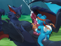 ba8babf6642480d7387efca745a4f8f8.png