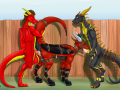 bb2b9cb57b2fe451187d619df2d94948.png