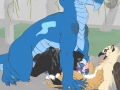 bba7e43d23b6c80fd002091b77b1d893.png