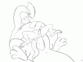 bbaea17a09c461557ccf901b253348dd.gif