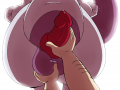 bbb5f0a42a9a8912af02ae59f0bc95a8.png