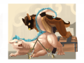 bf363ef88a8b116cfae27d4ce13dcdc3.png
