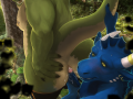bf5673d2e0bf7c981bc67c569789d595.png