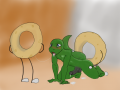 bf6cdd959dd8c2b6aef2736a84f850ad.png