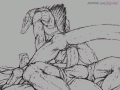 bf9f19f53adf554a43f09ae4bc39b779.gif