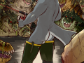 bfddcc35b4f16a09abf4a0594691c347.png
