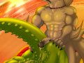 binky-end_to_a_hot_day_u18chan.jpg