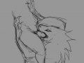 bite.jpg