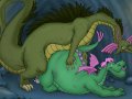 blackberrydragon_twoofakind.jpg