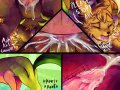 blitzdrachin_Eevee-Grovyle_4.jpg