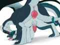 c1e39b044210d19187ab5269e12061ca.png