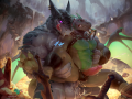 c276eb244177d1c858495eb0e4f6da2e.png