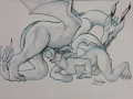 c2a76a43636a9bf2eaf6a9078a40a781.png