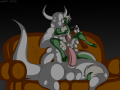 c2aa93a8da0c21106c34450220320653.png
