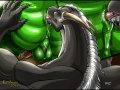 c2e7f86407ce6819867e108aff87b304.jpg