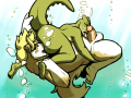 c357abe2f6c0dbc31bf758d5d30c49e4.png