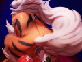 c3a56a62d3bf295befad5cdf51bbd9c5.png