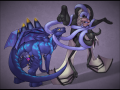 c3b698ece80c6fd7c6610c2fd1a2992d.png