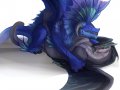 c3c894e09477b286fc036406b8c40e8d.jpg