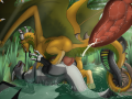 c4af4d54a5598cae3abb2b577efa044e.png