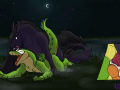 c54735f13e43fdc22f5a4ae62f61b334.png