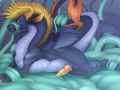 c59695dd8f9c204b52d9dd51fab41afd.png
