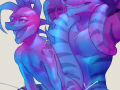 c5c7a6d72ae60172e668ba9ca4c023fb.png
