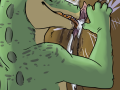 c5cd62719e6802053553b271c582bd92.png