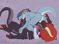 c5cec84f0473ca5664954b4c608b9626.png