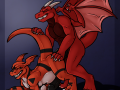 c6a4dbf4387eb646b69e512b32f01996.png